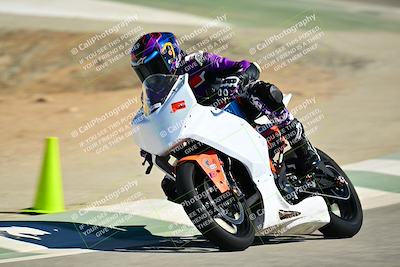 media/Sep-06-2025-TrackXperience (Sat) [[b6dbbb8c62]]/Level 3/Session 3 (Turn 5)/